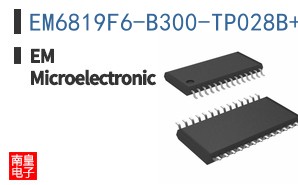 EM6819F6-B300-TP028B+ ͼƬ